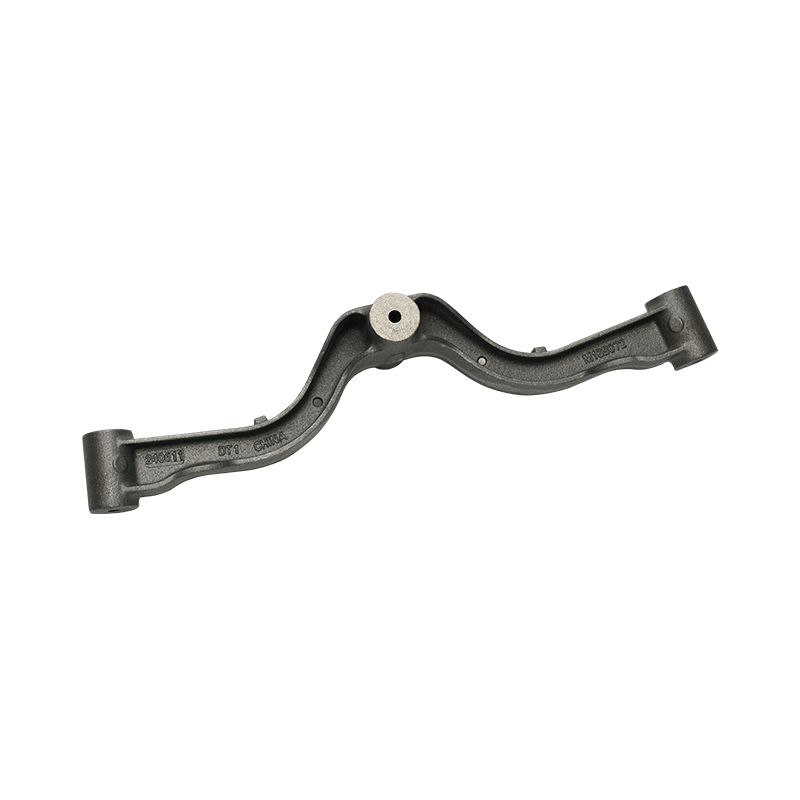 Tarım Makineleri Parçaları