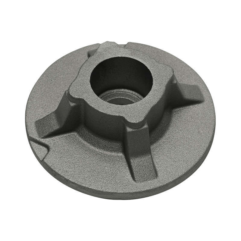 Diğer Aksesuar Parçaları