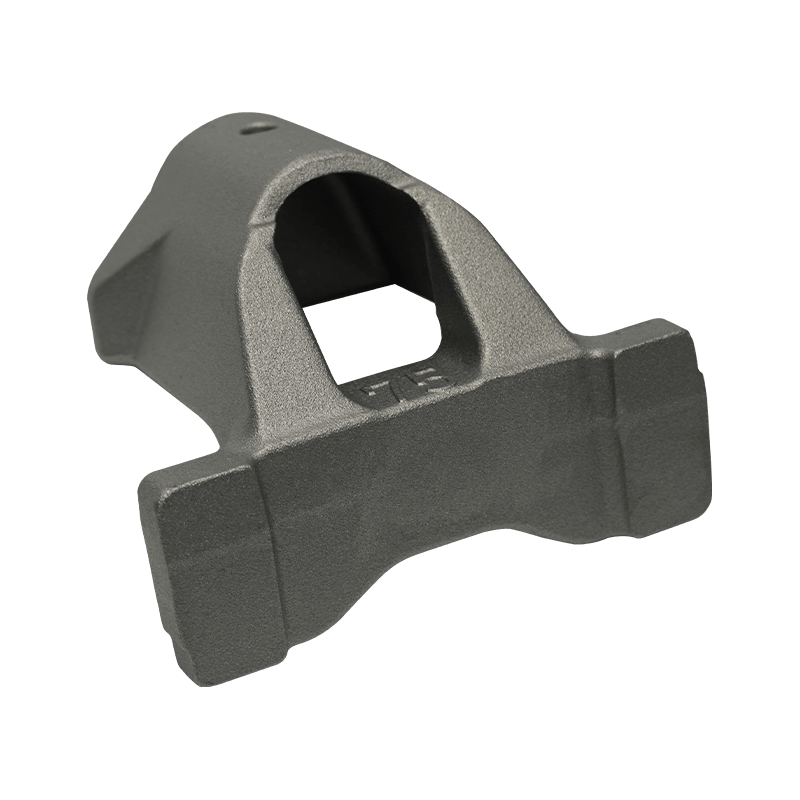 Diğer Aksesuar Parçaları