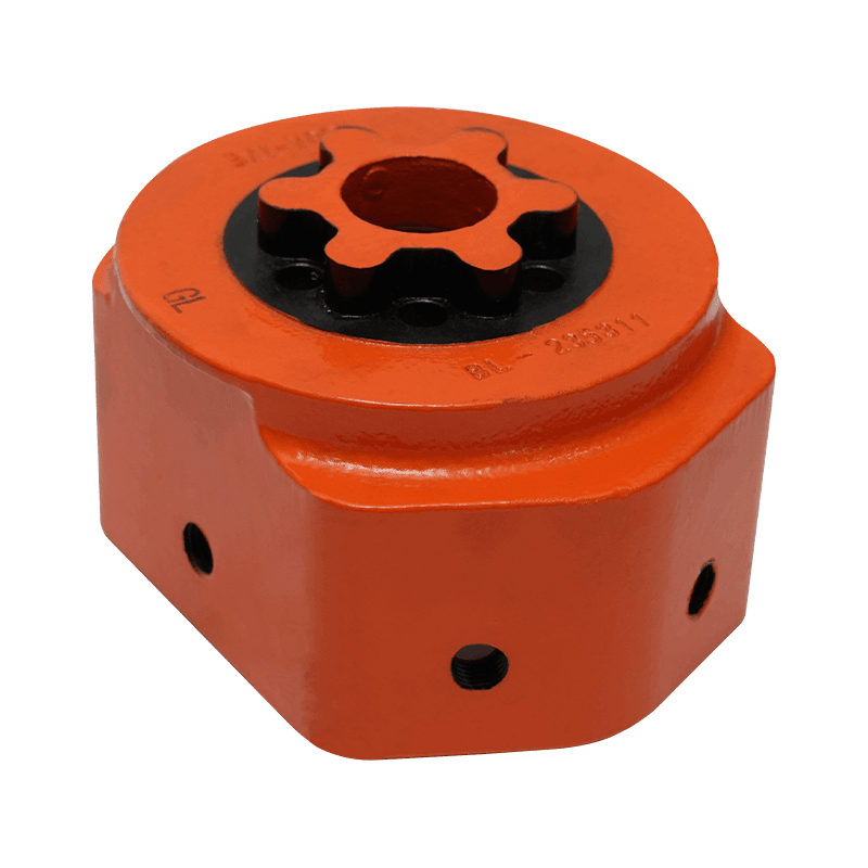 Diğer Aksesuar Parçaları