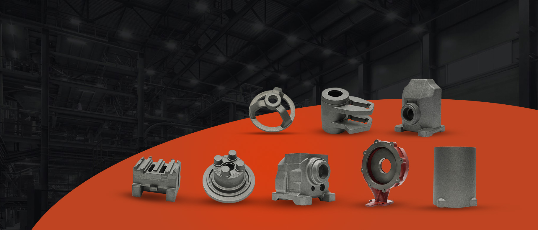 Yancheng Longwan Machinery Co., Ltd.