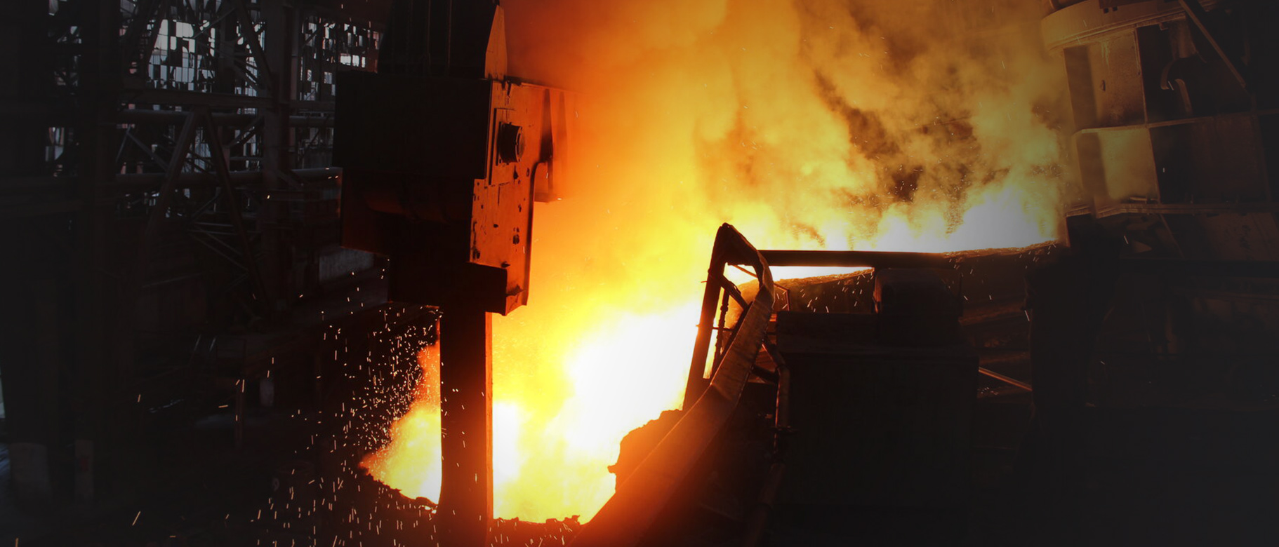 Yancheng Longwan Machinery Co., Ltd.