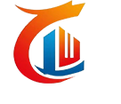 Yancheng Longwan Machinery Co., Ltd.