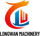 Yancheng Longwan Machinery Co., Ltd.