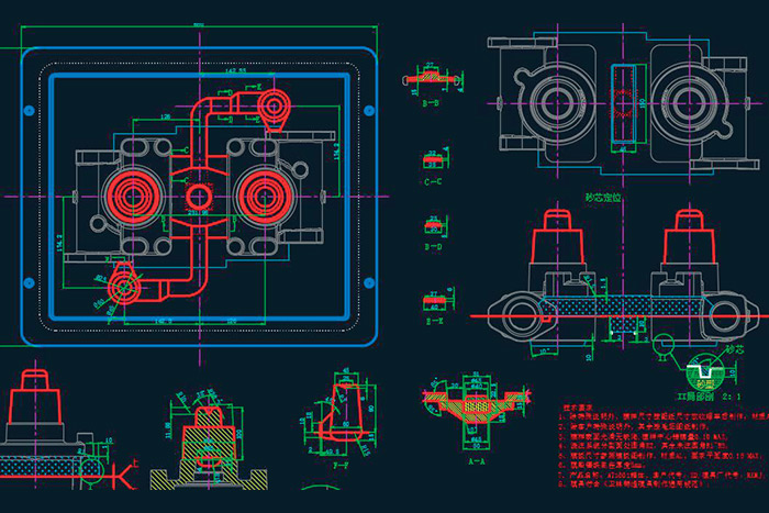 Yancheng Longwan Machinery Co., Ltd.